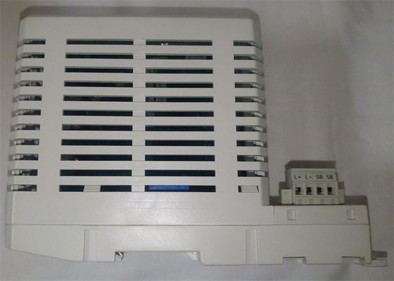 새로운 S800 입출력 ABB의 모듈뷔스 TB820V2 3BSE013208R1 모듈 버스 집단 모뎀