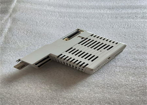 ABB EI801F 3BDH000015R1 AC 800F 이더넷 모듈 EI801F 이더넷 모듈 10베이스2