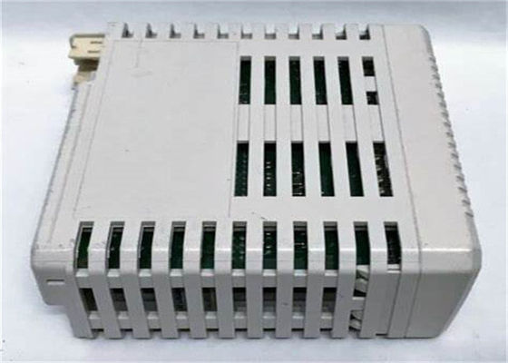 ABB DI811 3BSE008552R1 DI811 디지털 입력 48V 16 ch 모듈 단말장치