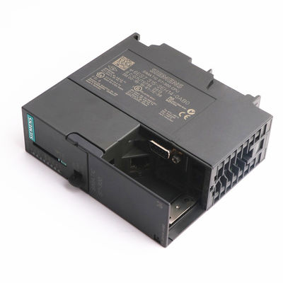 지멘스 6AG1315-2EH14-2AY0 SIPLUS S7-300 CPU315-2PN/DP 25. 인가에서 컨포멀 코팅과 + 70 급 Ｃ