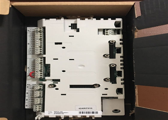 ACS800 드라이브를 위한 RDCU-12C ABB 제어회로판 기간 회로 인터페이스 보드