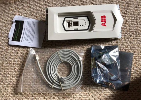 DPMP-01 3AUA0000108878 ABB 제어 회로 보드 주 회로 인터페이스 보드