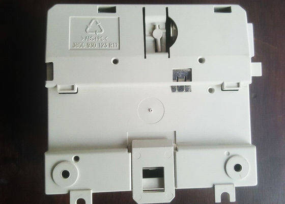 TU830V1 3BSE013234R1 확장 모듈 단말장치 신호 단자 S800 I/O 모듈
