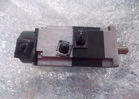 200W 미쯔비시 전기 기계（주） 강력한 서보 모터 HF-KN23BJ-S100 산업적 3000RPM 속도