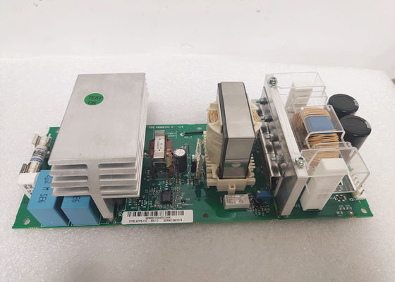 주가에서 ACS800 드라이브 뉴를 위한 ABB 변환기 전원공급기 사회 AFPS-11C 68969972