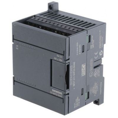 SIEMNES S7-200 스마트 PLC 제품 CE 인증 Like S7 200 CN PLC S7-200 스마트 CPU