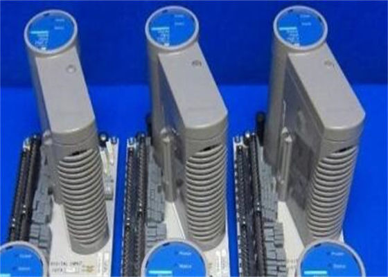 트랙 볼 TP-DIKBTA-100과 허니웰 51196694-300 IKB 키보드