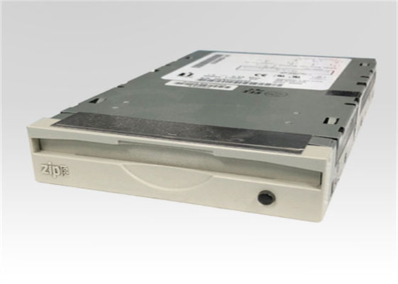 허니웰 51196929-135 Zip 플로피 드라이브 Z100SI 모델 0.8 AMP 5 VDC 3.5 인치