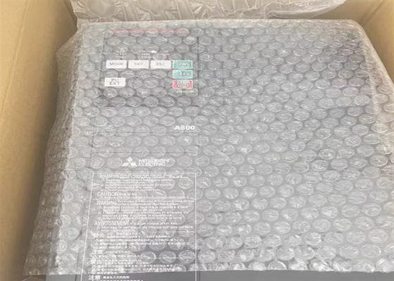 FR-F820-37K-1 가변 주파수 인버터 미츠비시 3상 200-240 Ｖ