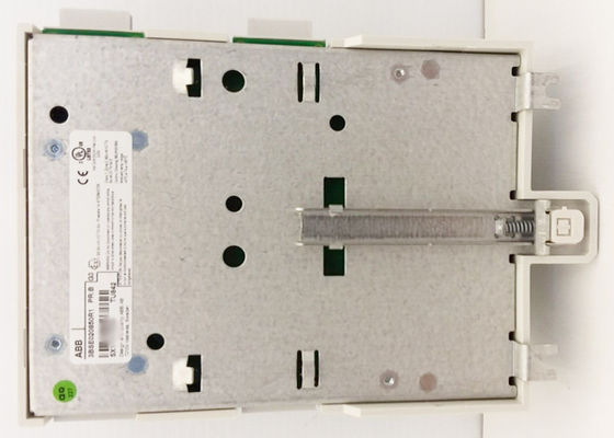 TU842 3BSE020850R1 확대된 MTU 유닛 50V 단자 블록 모듈 800xA