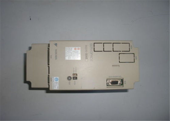 SGDB-15ADS 야스카와 서보 드라이브 200-230V 9.5A 세르보팩 입력 10 AMPS
