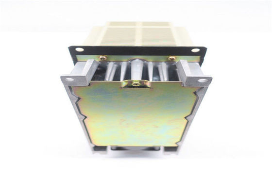 SGDB-15ADP-PY8 야스카와 산업적 1.5KW 서보 드라이브 서보 증폭기 200-230V