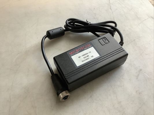 모터스 400W 3 000rpm 고관능성과 성능을 위한 R88G-HPG20A11400B 옴론  감속기