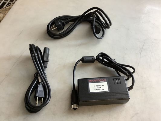 모터스 400W 3 000rpm 고관능성과 성능을 위한 R88G-HPG20A11400B 옴론  감속기