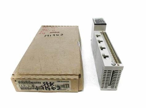 266MHz 모디콘 특정량 PLC 10.28 Kinst / Ms 140CPU67160 100 % 불