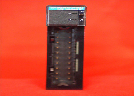 1756-ENBT ControlLogix EtherNet/IP 브리지 모듈 128 LOGIX 연결