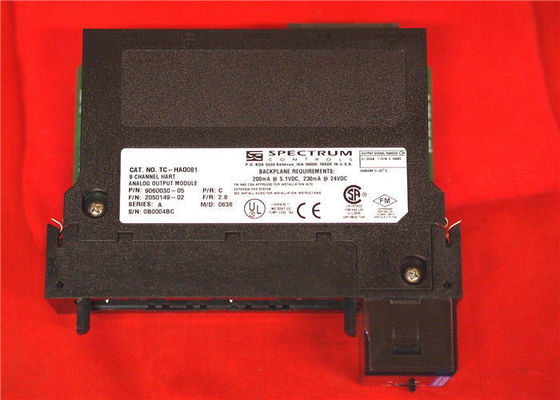 1756-ENBT ControlLogix EtherNet/IP 브리지 모듈 128 LOGIX 연결