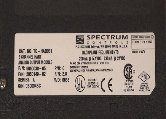 1756-ENBT ControlLogix EtherNet/IP 브리지 모듈 128 LOGIX 연결