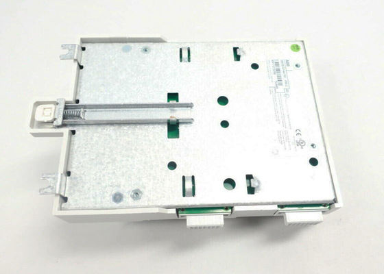 TU845 3BSE021447R1 단자 블록 모듈 3BSE050930R1 TU850 S800