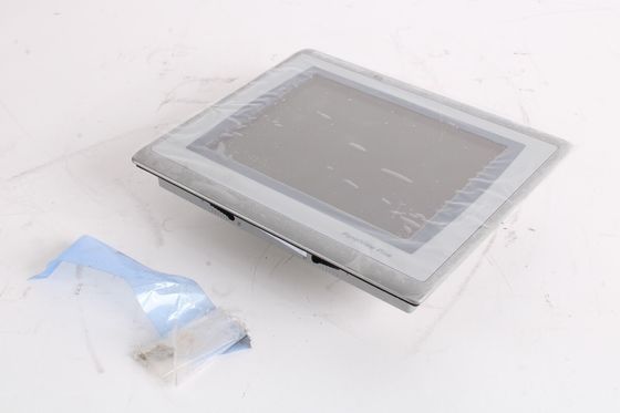 2711-T10C1X HMI 터치 스크린 알렌 브래들리 이서넷 통신 산업적 터치 스크린 Hmi