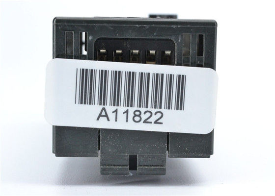 IC693PWR321Z  GE 파눅  전력 공급 모듈  90-30 시리즈 30 와트