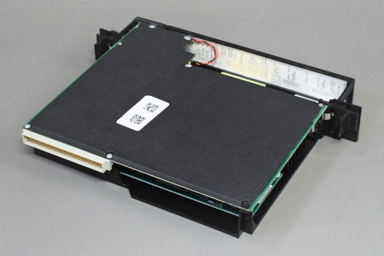 IC697CPX782 10 부인 68F 극소 프로그램 논리 제어기 GE 파눅 시리즈 90-30