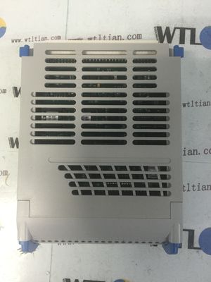 웨스팅하우스  1C31189G01   PLC  속도검출기 인터페이스  16비트 속도