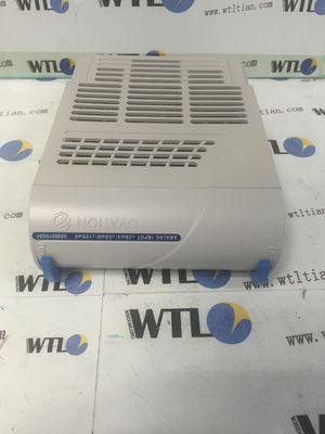 웨스팅하우스  1C31189G01   PLC  속도검출기 인터페이스  16비트 속도
