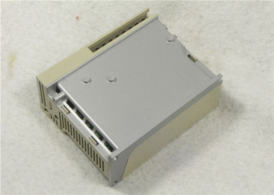 SGDS-08A12A 야스카와 시그마 3 인더스트리얼 서보기구는 750W SERVOPACK을 운전합니다