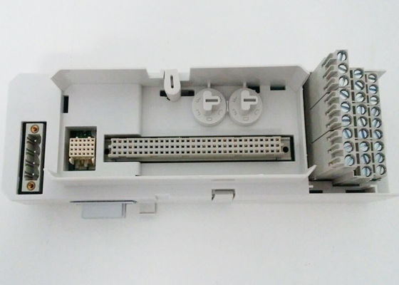 TU890 3BSC690075R1 단자 블록 TU891 3BSC840157R1 S800 모듈