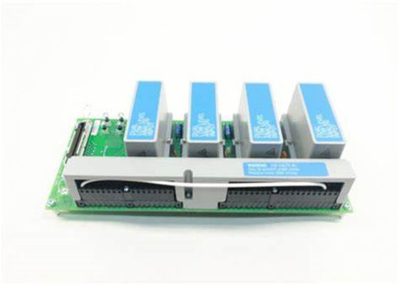 4EA와 허니웰 51304437-150 아날로그 출력 저수준. 51304085-100