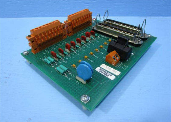 허니웰 51304476-175 PC 보드 아날로그 출력 TAOX02 I/O 모듈