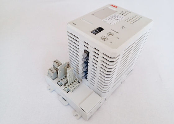 3BSE010796R1 PM825 AC80 유산 제어기 프로세서 모듈 S800