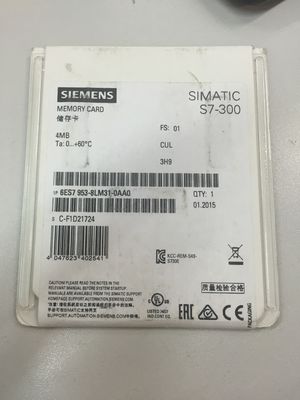 6EP1536-3AA00  지멘스 컨버터 SITOP  24... 28.8 Ｖ   0.85 150 mV 480 Ｗ