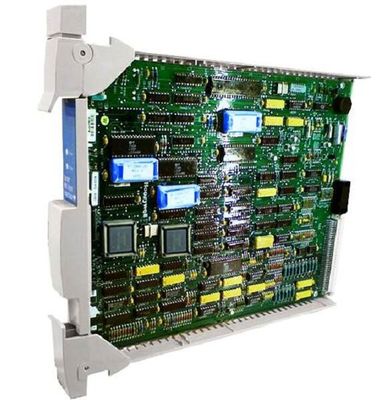 HONEYWELL 51304516-250 인터페이스 송신 카드 중앙 프로세서 랙 마운트
