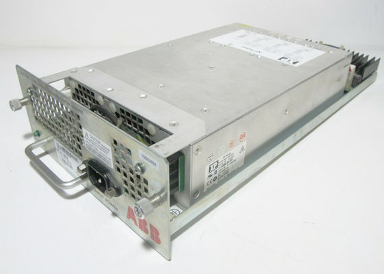 PHARPS32200000  MPS 3세 전원 공급기 트레이 모듈 XP 동력 장치