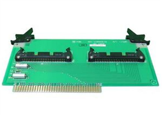 허니웰 51304907-100 I/O 모듈 화염 감지 센서 디지털 I 오우 모듈