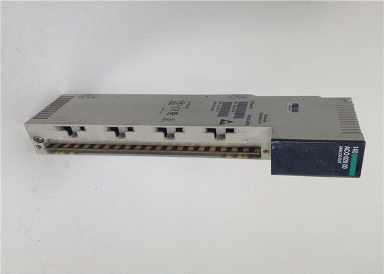 140XTS00200 슈나이더 모디콘 퀀텀 Plc 40 포인트 프로그래밍 가능한 논리 컨트롤러
