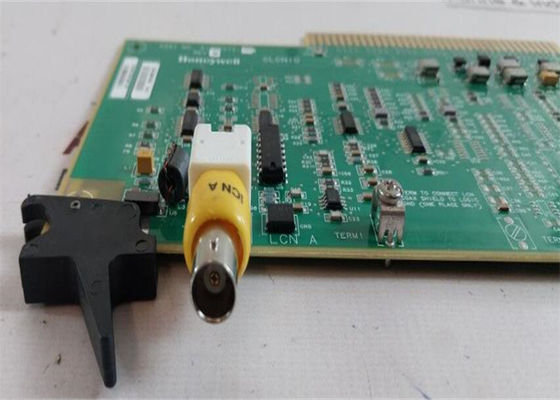 HONEYWELL 51305072-500 제어판 TDC 3000 KLCN I/O 제어 회로판