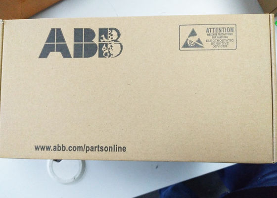 FS450R17KE3/AGDR-71C Ｓ IGBT는 새로운 68569591 MODULE+DRIVE 부분을 장비를 답니다