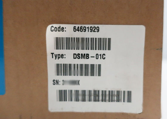 DSMB-01C 64691929 인버터 파워 보드 3AFE64691929 모듈 부분