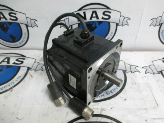 SGMDH-12A2A-YRA1 시그마 5 야스카와 전기 AC 서보 모터 1150W 7.3A 200V 2000r/min