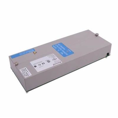 HONEYWELL 51305890-175 낮은 수준의 아날로그 TDC 보드 MC-TAMT04 고체 상태
