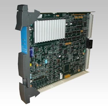 HONEYWELL 51305907-175 멀티플렉서 열쌍 낮은 수준의 아날로그
