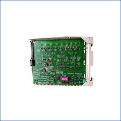 HONEYWELL 51305907-175 멀티플렉서 열쌍 낮은 수준의 아날로그