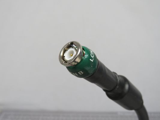 아철산염과 51308112-003 허니웰 케이블 3 미터는 2의 5110981-003 세트를 대체합니다