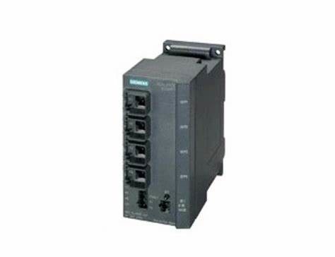 SIEMNES 6DD1682-0DA1  시모드라이브 611 ein-/Rueckspeisemodul 55 71 KW  tdc 슬롯 덮개