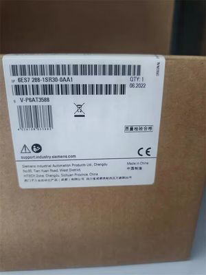 SIEMNES 6DD1682-0DA1  시모드라이브 611 ein-/Rueckspeisemodul 55 71 KW  tdc 슬롯 덮개