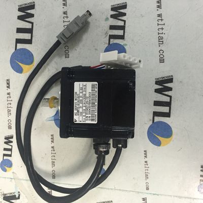 야스카와 SGMPH-01A1A21 AC 산업용 서보 모터 100W 200V 완전히 새로운
