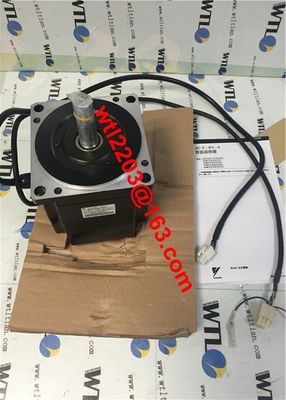 야스카와 SGMPH-08A1A-YR11 750W AC 산업용 서보 모터 200V
